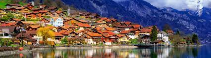 Postal address, phone, #de_edifice# fax number, website, email address, mayor. University Of St Gallen Usc Marshall
