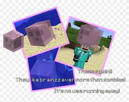 Baixe o forge 1.7.10 e os arquivos do mod not enough items (nei).; Primitive Mobs Mod Features Minecraft Primitive Mobs Mod Hd Png Download 845x605 6861109 Pngfind