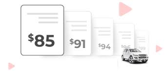 Easily compare auto insurance quotes online from top carriers and start saving today. Ontario Car Insurance Compare Cheap Quotes Online Thinkinsure