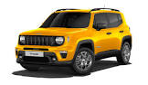 JEEP-RENEGADE