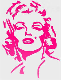 We did not find results for: Marilyn Monroe Silhouette 2 Decal Sticker Decalmonster Com