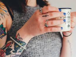 The washer bottle helps prevent cross contamination by letting the artist app. What Are The Long Term Effects Of Tattoos Medermis Laser Clinic