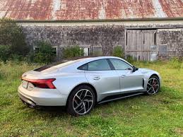 Image result for Florett Silver 2023 E-Tron