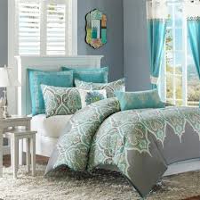 The deny comforter is the lightweight yet snuggly warm hug everyone wants from their bedding. Lime Green Bedroom Set