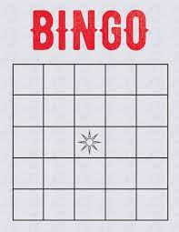 Mobile casino, poker, bingo sports betting reviews. Bunte Bingo Vorlagen Ausdrucken Bingo Vorlage Bingo Vorlagen