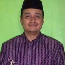 Abdur Razak (@abdurrazak80)