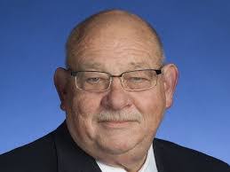 Deonta Byrd's Instagram, Twitter & Facebook