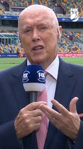 Did Pat Cummins miss a trick against India's tailenders?