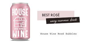 Created by charles smith (from magnificent wines). The Best Roses In A Can Green Wedding Shoes