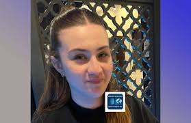 Maria Sara è scomparsa: l'appello della famiglia per avere notizie della  15enne. Ricerche in tutto il Lazio