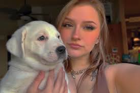 Triton learned how to kayak today 😆🛶🌊