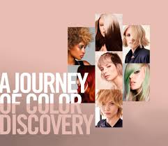 Shop saloncentric's salon professional hair color products with a wide range of developers, direct dye's and bonders at wholesale prices. Revlonissimo Revlon Professional