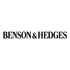 Benson Hedges Logo Png Transparent Svg Vector Freebie Supply Free electronics vector icons (.png +.svg). benson hedges logo png transparent
