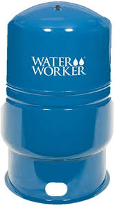 The aquarium itself is made from acrylic, which is ten times stronger than glass and. Waterworker 25009 20gal Vertical Well Tank 20 Gallon Water Heaters Amazon Com