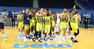 January 31 • beinsports.com ozil says it's a dream. Fenerbahce Announces Three New Covid 19 Positives Eurohoops