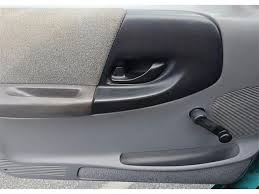 Image result for Silver 1993 Ranger