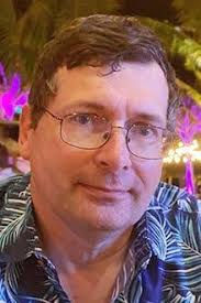 Search James Bowen Obituaries and Funeral Services