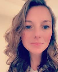 Amber Harper Obituary March 12, 2023