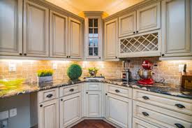 White kitchen cabinets fit any decor, and the variety of styles available ensures you'll find one that fits your home. Rta Cabinet Store Conshohocken Pa Us 19428 Houzz