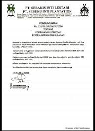 Besaran gaji tersebut berlaku sama dengan cpns lulusan institut pemerintahan dalam negeri (ipdn) maupun lulusan sarjana strata satu dari perguruan semua cpns, baik itu lulusan ipdn maupun dari perguruan tinggi lainnya akan memiliki gaji yang sama. Maikanti Baru Salary