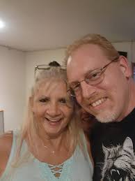 Portville Class of 1989