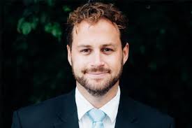 Harnessing the Power of Group Visits