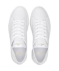 copenhagen leder sneaker leder sneaker weisse leder sneaker leder sneaker damen