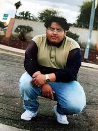 Jonathan Marroquin Obituary