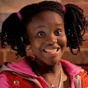 Porsha Lawrence-Mavour