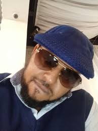 Lemon Flava Boutique (@lemonflava) • Instagram photos and videos