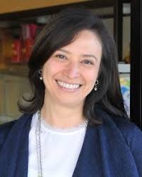 leaders. — THE DIVERSE LEARNERS COALITION