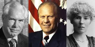 Famous Birthdays On July 14 On This Day