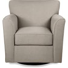 Modern Swivel Occasional Chairs A Chair For Every Occasion Occasional Chairs Modern Swivel Chair