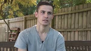 3,284 likes · 1,312 talking about this. Harry Garside Boxing Is Life Youtube