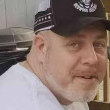 Search Richard Rowell Obituaries and Funeral Services