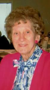 Marion Andrejco Kupcho