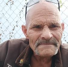 Addictive, gripping, unique, and jaw-dropping” (Collider). Binge Season 1  of Gangs of London, an AMC+ Original Series.