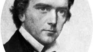 Joseph Latimer Clark