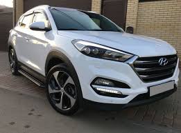 We did not find results for: 2016 Hyundai Tucson Iii Tl 2 0 At 4wd Prime 149 Hp Specs Technical Data Fuel Consumption Dimensions Picture Gallery