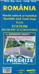 Autostrazi pliantul cartografic dedicat unei regiuni (litoralul turciei, manastirile din romania, delta dunarii) include harta turistica si rutiera a zonei (forme de. Romania Touristic And Road Map Harta Rutiera Si Turistica Plus Statiuni Balneare Si Climaterice Erasmus Buchercafe Bucher Aus Und Uber Siebenburgen Das Banat Und Ganz Rumanien