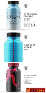 Download Spray Bottle Mockup Free Download Photoshop Vector Stock Image Via Zippyshare Torrent From All Source In The World PSD Mockup Templates