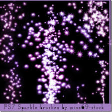 1100 Photoshop Brushes Free Download For Sparkle Glitter Glow Fireworks Photoshop Brushes Photoshop Brushes Free Photoshop