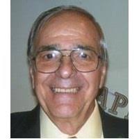 Michael Ferrucci Obituary