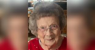 Obituary for Barbara J. (Disbro) Keefer