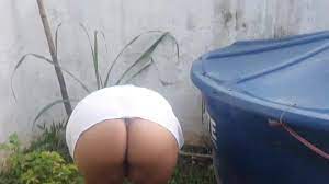 Free Porn Cape Town - XXX BULE