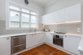 Was $109.00 now $70.85 hilton 5w led shelf light. Expert Advice Lighting Up Your Kitchen