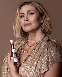 𝗣𝗢𝗧𝗛𝗡𝗜𝗔𝗣 (out of stock)  https://www.fundacjaprojektkobiety.org/pothniap Fundacja Projekt Kobiety  jako jedyna sięga po niezwykłe narzędzie wyrazu