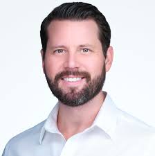 2025 SVPF Summer Institute