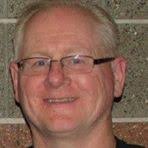 John Prichard Email & Phone Number