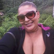 Cecilia Navarrete (@Cecilia17048192)